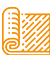 services-two-icon-1