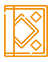 services-two-icon-1
