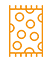 services-two-icon-1